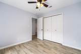 2147 Jasmine Path - Photo 27