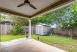 2147 Jasmine Path - Photo 28