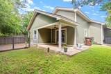 2147 Jasmine Path - Photo 29