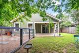 2147 Jasmine Path - Photo 30