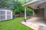 2147 Jasmine Path - Photo 31