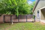2147 Jasmine Path - Photo 32