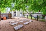 2147 Jasmine Path - Photo 33