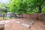 2147 Jasmine Path - Photo 34