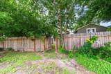 2147 Jasmine Path - Photo 35