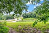 2147 Jasmine Path - Photo 36