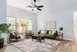 2147 Jasmine Path - Photo 4