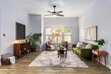 2147 Jasmine Path - Photo 5