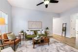 2147 Jasmine Path - Photo 6