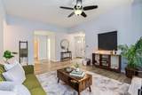 2147 Jasmine Path - Photo 7