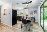 2147 Jasmine Path - Photo 8