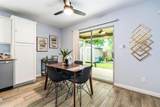 2147 Jasmine Path - Photo 9