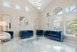 241 Oleander Loop - Photo 10