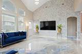241 Oleander Loop - Photo 11