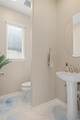 241 Oleander Loop - Photo 12