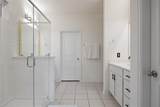 241 Oleander Loop - Photo 16