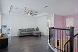 241 Oleander Loop - Photo 19