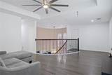 241 Oleander Loop - Photo 20