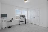 241 Oleander Loop - Photo 21