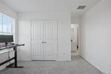 241 Oleander Loop - Photo 22