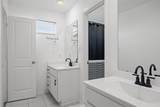 241 Oleander Loop - Photo 23