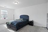 241 Oleander Loop - Photo 25