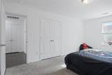 241 Oleander Loop - Photo 26