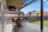 241 Oleander Loop - Photo 27