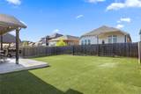 241 Oleander Loop - Photo 28
