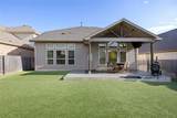 241 Oleander Loop - Photo 29