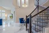 241 Oleander Loop - Photo 3