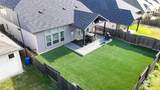 241 Oleander Loop - Photo 30