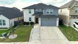 241 Oleander Loop - Photo 31