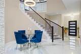 241 Oleander Loop - Photo 4