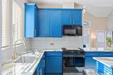 241 Oleander Loop - Photo 7