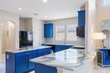 241 Oleander Loop - Photo 8