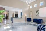 241 Oleander Loop - Photo 9