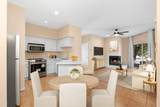2450 Wickersham Ln - Photo 1