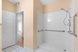 2450 Wickersham Ln - Photo 10