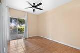 2450 Wickersham Ln - Photo 11