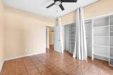 2450 Wickersham Ln - Photo 13