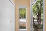 2450 Wickersham Ln - Photo 14