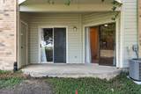 2450 Wickersham Ln - Photo 15