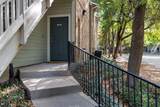 2450 Wickersham Ln - Photo 16