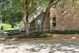 2450 Wickersham Ln - Photo 17