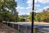 2450 Wickersham Ln - Photo 18