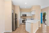 2450 Wickersham Ln - Photo 3