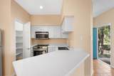 2450 Wickersham Ln - Photo 4