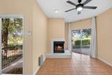 2450 Wickersham Ln - Photo 6