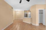 2450 Wickersham Ln - Photo 8